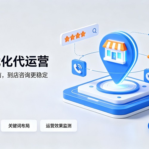 信丰GEO优化